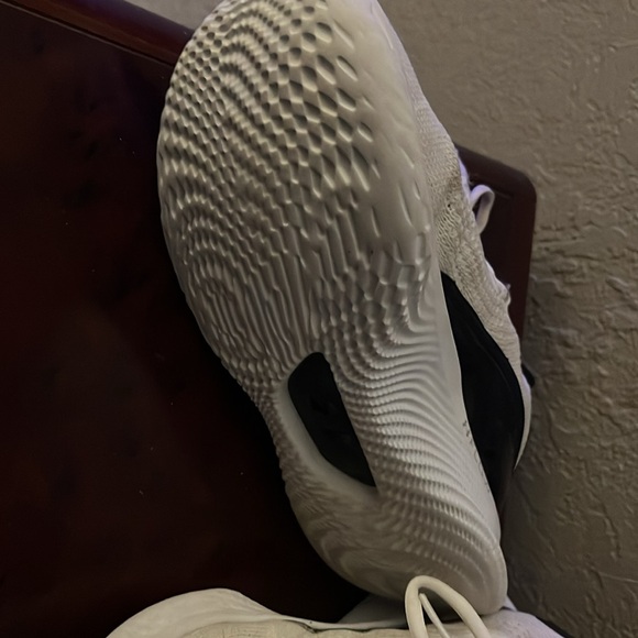 Curry flow 8 - Picture 4 of 4